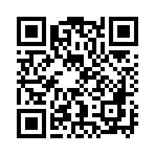 QR Code for 133v9WQCku28CS59dCo34oRr8cFDHfEBgX