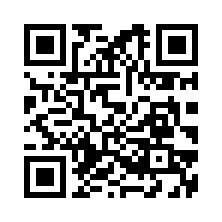 QR Code for 133v9d2FafsFW8qQRvDaEZB7xFKA3SB46g