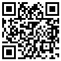 QR Code for 133vAcFhAF9hGFnuQt1PDEfP4AgrgUrSM8