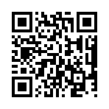 QR Code for 133vBo83x7wfbMuDdn1r98H67rKKtSDbMM