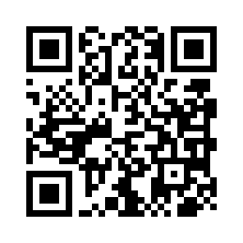 QR Code for 133vDNtYU95b7r6HGJRqKoNDbxsovssz5D
