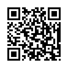 QR Code for 133vG6t4GsFuS894JwW7cXMEEpkaZDHHzb