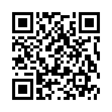 QR Code for 133vHYWd7bBPL4nL7nsuKzTHmEcwnKnhp2