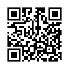 QR Code for 133vKVCaSnbiKr9sWiZoQqBkUdQnFyH2nK