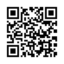 QR Code for 133vM6yVQMSARY7XSM48dmGWHFKNonksEq