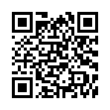 QR Code for 133vPJ9Ur5P2UQGyN3tiTvDDo7LRLmo4Bh