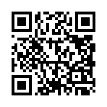 QR Code for 133vU81ApgCeZBasLW11zdP6GbKshYdgxc