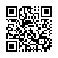 QR Code for 133vVDyKPvrt4AzSupSJedDFyuJk6d2vt3