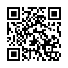 QR Code for 133vYPNsQGpu4HKVTqUzoanVfRdXw73csf