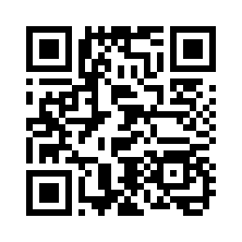 QR Code for 133vYcnC1fcg7ef18jJmcFkHeidfatuRYS