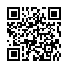 QR Code for 133vYnLBsHv8deUWSouM5kpmSnuJnMVRNQ