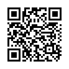 QR Code for 133vaPjrn77LcftBaRjc39oGRf9SY7pR2C