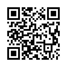 QR Code for 133vbYbhoFS5NXdcbK4FmZJQYCXdRkSPZL