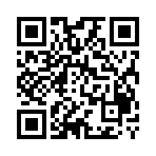 QR Code for 133vdMmk86996LNbK9WaAo2B5wpKVa9n3r