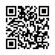 QR Code for 133vdoKzutQFuVYYg2zf1H8S596P1nvekY