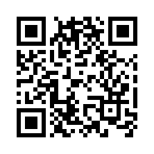 QR Code for 133vfC5kYM9d7PaaEWiRSQxjMHMtxPWw1U