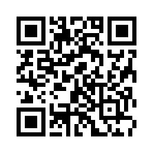 QR Code for 133vfmx984iWrcFMVYindtoPfZXdtj2Uv2