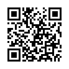 QR Code for 133vhpNBs8ar1THX5Y5mdDYMXKEzDZUsgD
