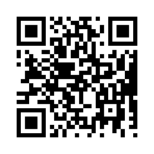 QR Code for 133viLbcm4kYopYsFrJ7XRQc9KVn1XASoz