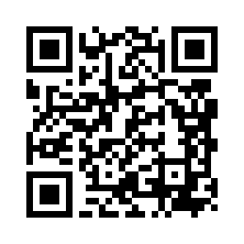 QR Code for 133vnZkcYQGhgfLpKMui3LZ7oCmLmpGGCK