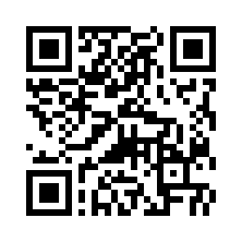 QR Code for 133voCJrvRLhSDjQTYAbHN45Yu9Venjg7b