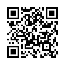 QR Code for 133vof4DTqanMfw8VFUN7jApVMNny8dYkW