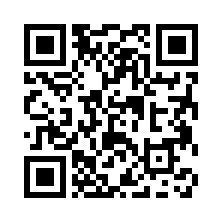QR Code for 133vrJseBZ9CcTTfgh2n9PdSF5tcgpMWPn