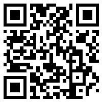 QR Code for 133vsLfdbQMnXV6shiD7EHU1YFdKN5kFFQ