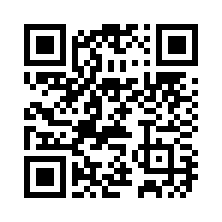 QR Code for 133vtfb2bJH4x37KxMY3PLNuN7WAwCvsGa