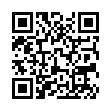 QR Code for 133vxoSWNi2QkSjCHXz6dpSZYN5S8Z5vBT