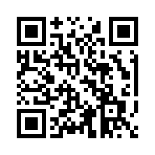QR Code for 133vyAsxaBfM8At83DVmcFZxTVYXAASt68
