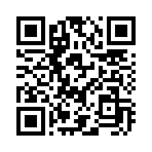 QR Code for 133w1X3TfAggcFveYDsQfZYCd49Gt9Rukp