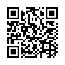 QR Code for 133w4NN2dBqZ6xX5WN25jzGWT4NEgVeNGE
