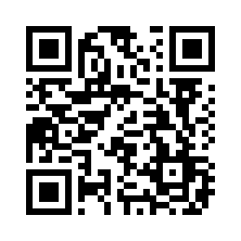 QR Code for 133wBQ7JrDpWSBP3vmosPLus6DqCCa2E3i