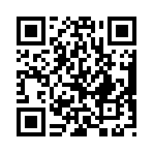 QR Code for 133wChWqaKk77S16j4ijGctUnKAeHgHVtr