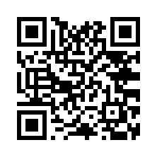 QR Code for 133wCseffqRBv7ZFK82dDopbdadJAPgE51
