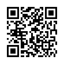 QR Code for 133wDhYZoNMT7ABBBjSWj2uedqKusmQXbp