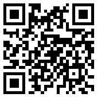 QR Code for 133wFvffKXqUfvmJFGLFmg7iQ5gdTg5TyZ