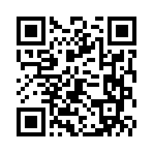 QR Code for 133wPyGnnbe6AFzZtT8VYQsA4EDAMP4ymH