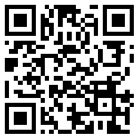 QR Code for 133wTd8puErbP5fATgchArtf9Rra69P6ic