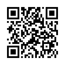 QR Code for 133wUPMSjbnD3WPt3hWLpcMcsCVrCvVFte