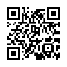 QR Code for 133wWvyfx4u2FW3DuhXUePrjfxTXE2g2Di