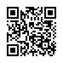 QR Code for 133wXTJy873ddvC84wry47GfC4LrGabDS8