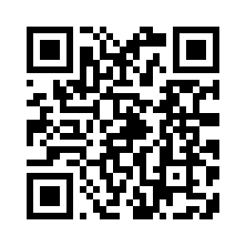 QR Code for 133wbjLpWN8uPyZnTMMd9Fi13qtyY3W38j