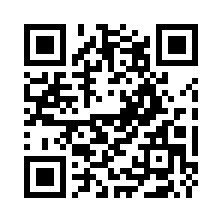 QR Code for 133wc19BnCVF4D6oW8e8nTWmeqriwmBYTf