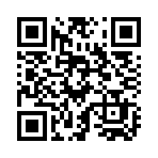 QR Code for 133wcpuFyobrSAmn9M3ozPYt15e9EAuhVW