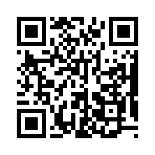QR Code for 133wdqfJDCEEC7xtGKS4KmjT6ckQGdNTL1