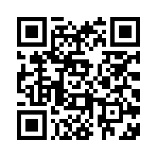 QR Code for 133weLW6AcTYYjkDjVoShPPPRVaxZZ7rCp