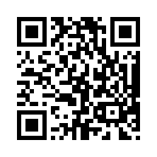 QR Code for 133wfEhkFUeZShPvHqdmGpVoN2RSAfhvom