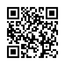 QR Code for 133wgPNmDQXYiGrVxSnv5JgGHmfPiobykz
